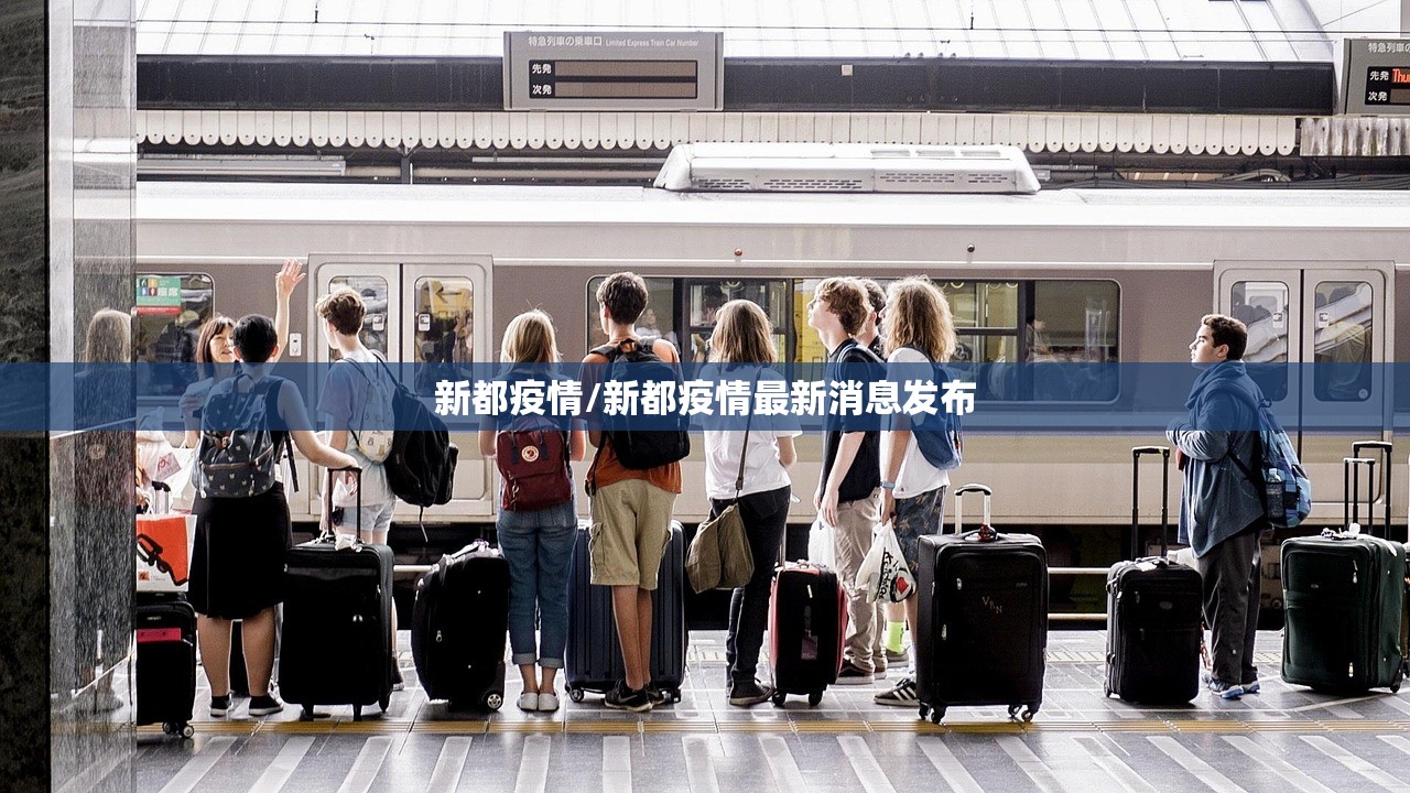 新都疫情/新都疫情最新消息发布