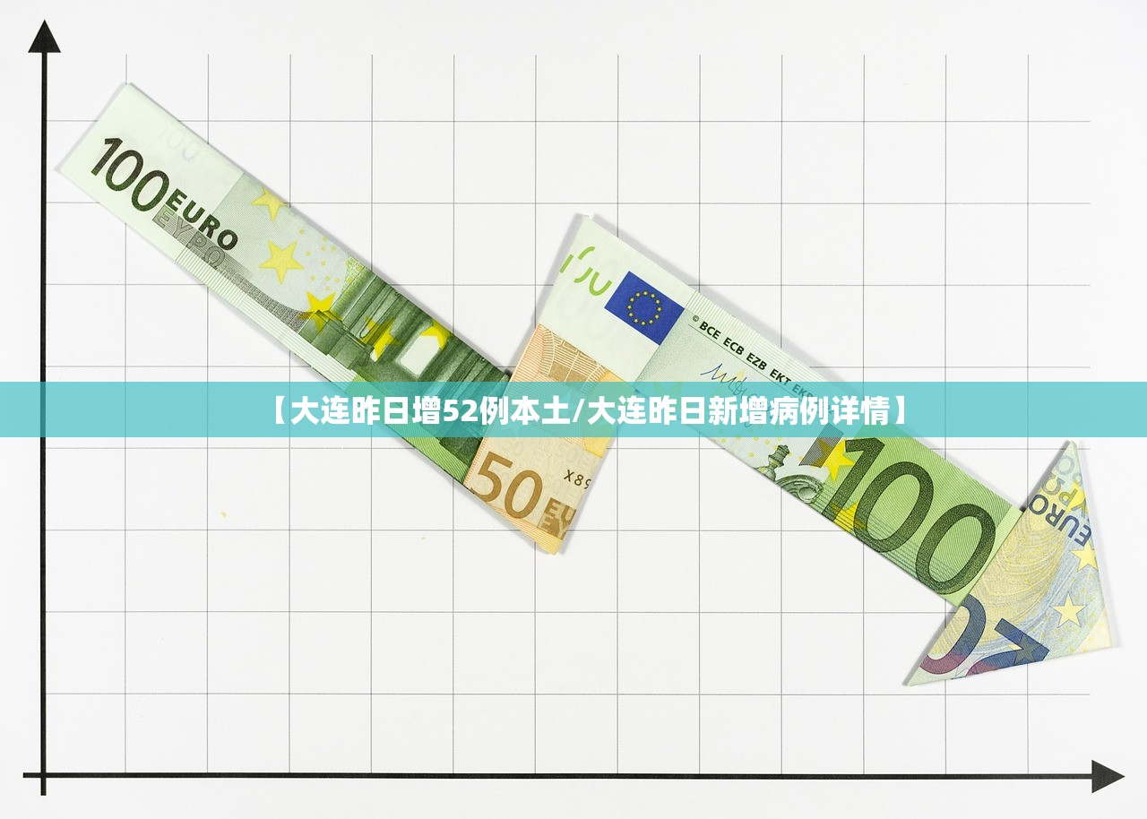 【大连昨日增52例本土/大连昨日新增病例详情】