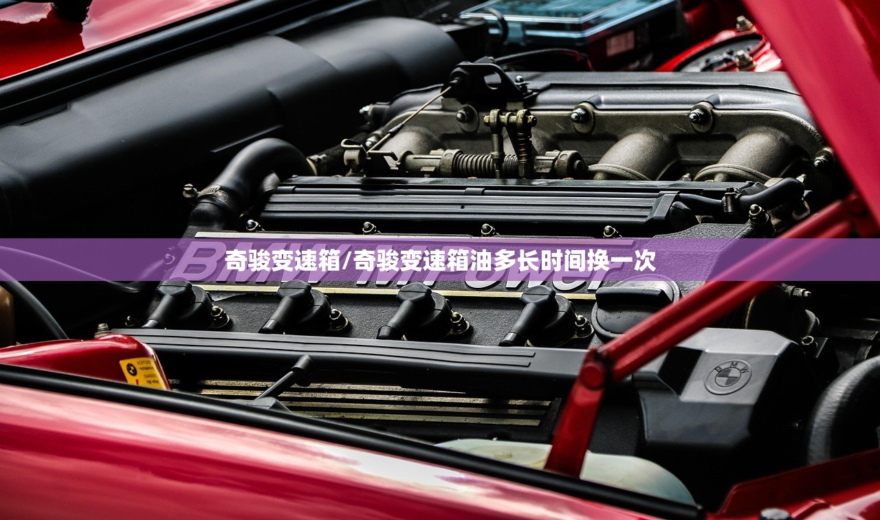 奇骏变速箱/奇骏变速箱油多长时间换一次