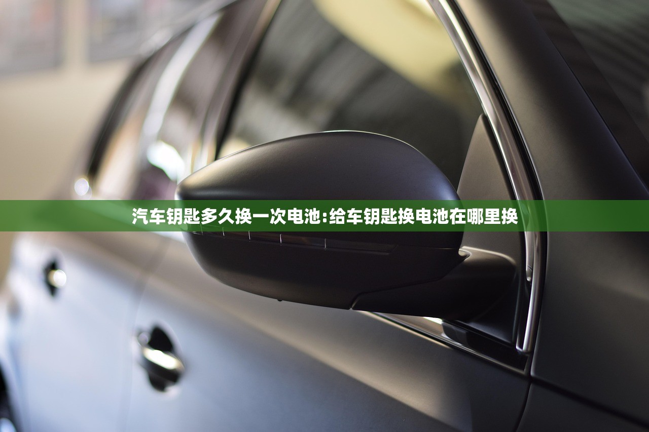 郑州限号2021最新通知10月份/郑州限行规定2020最新10月