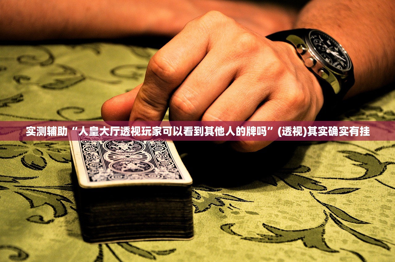 【全国累计治愈出院人数/国内累计治愈人数】
