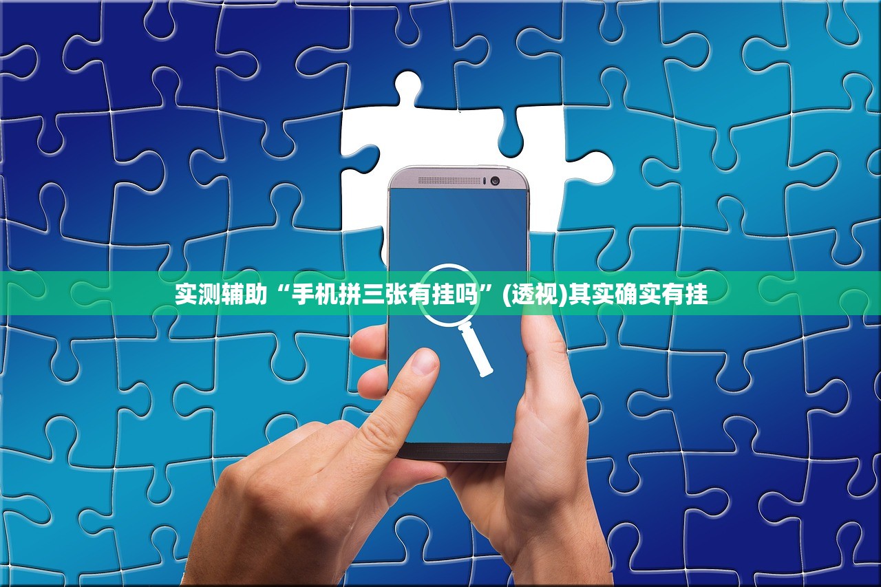 西安增1例本土确诊系外省来陕人员/西安确诊一例境外输入