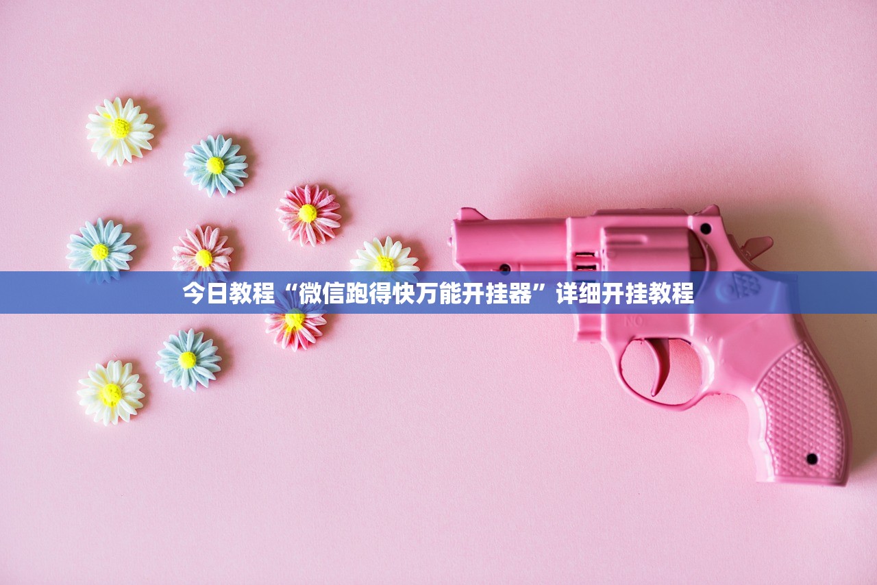 31省新增确诊62例/31省新增确诊33例 含本土1例