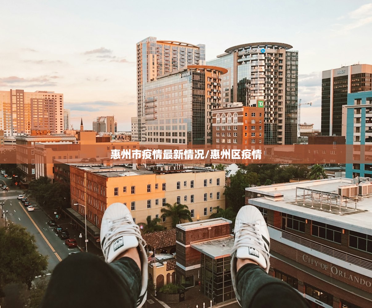 惠州市疫情最新情况/惠州区疫情
