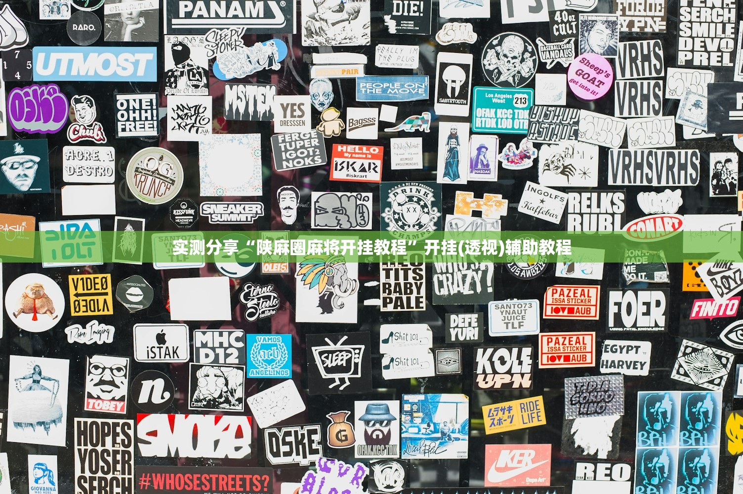 兰州限行是否扣分了/兰州限行处罚扣分吗