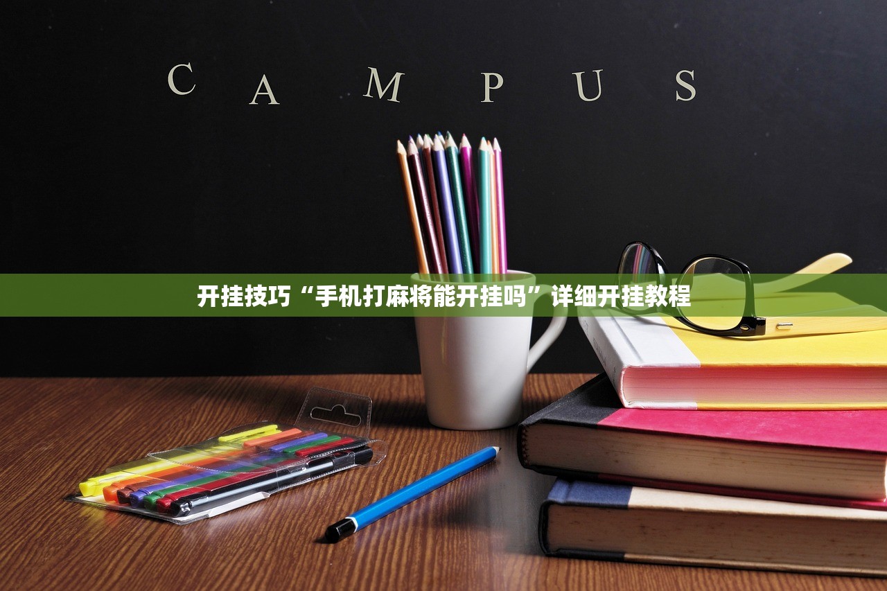 【宁波疫情最新报告/宁波疫情最新消息今天新增病例】