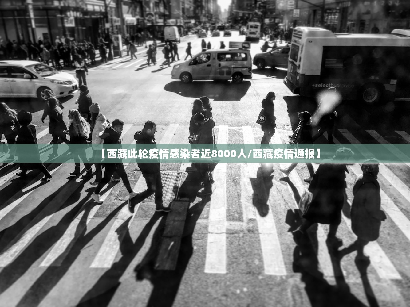教程更新!：家乡大贰必赢软件”开挂(透视)最新辅助详细