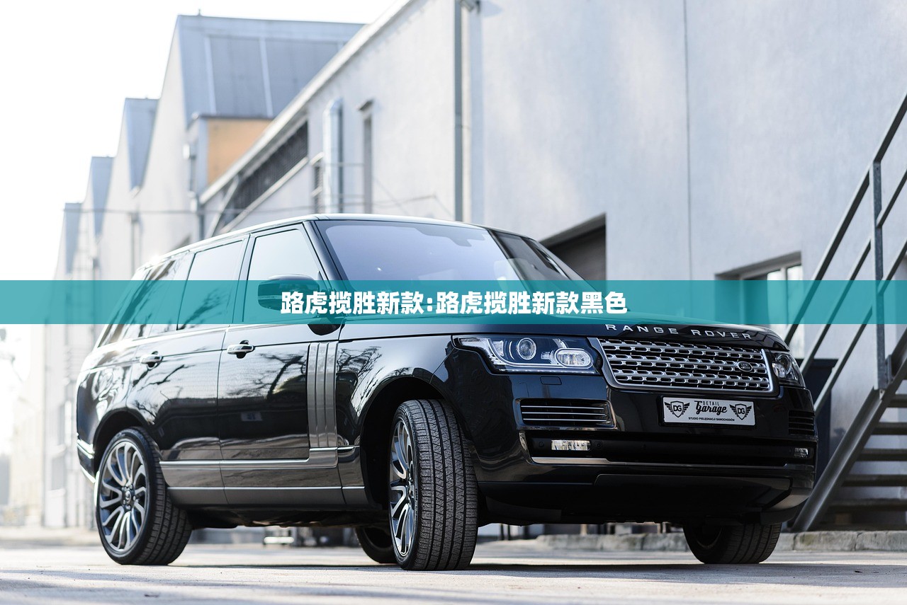 上海完成核酸采样继续封控/上海完成核酸检测
