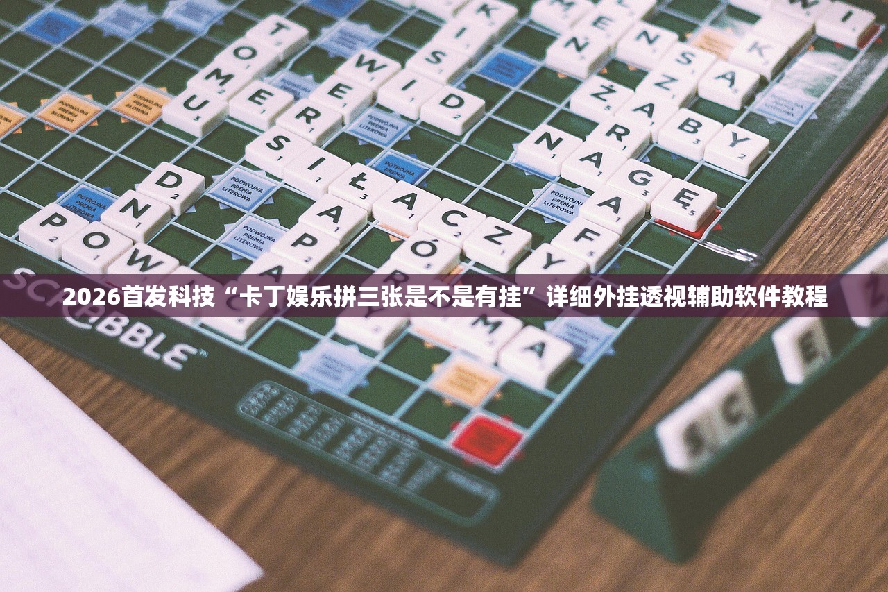 广东新增本土确诊2例在广州:广东新增本土确诊20例广州18例