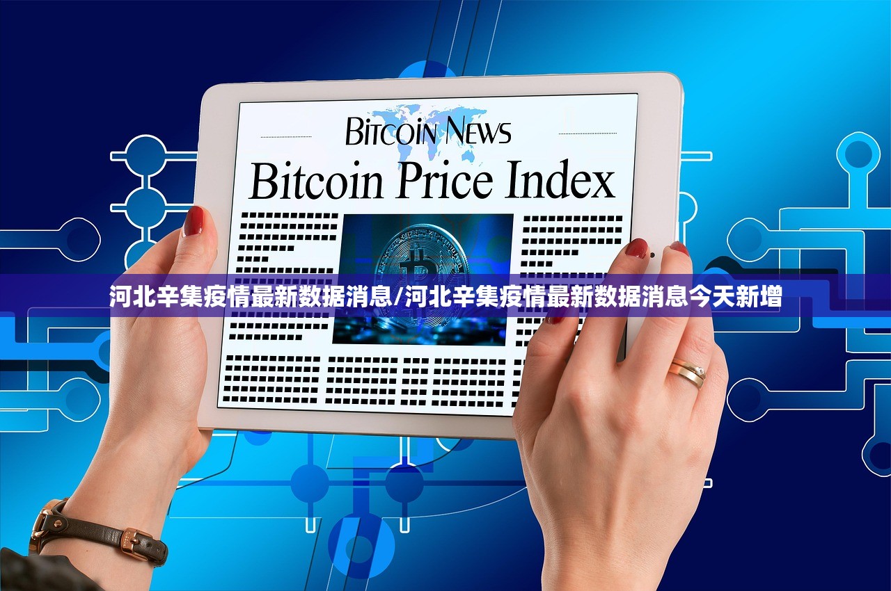 河北辛集疫情最新数据消息/河北辛集疫情最新数据消息今天新增