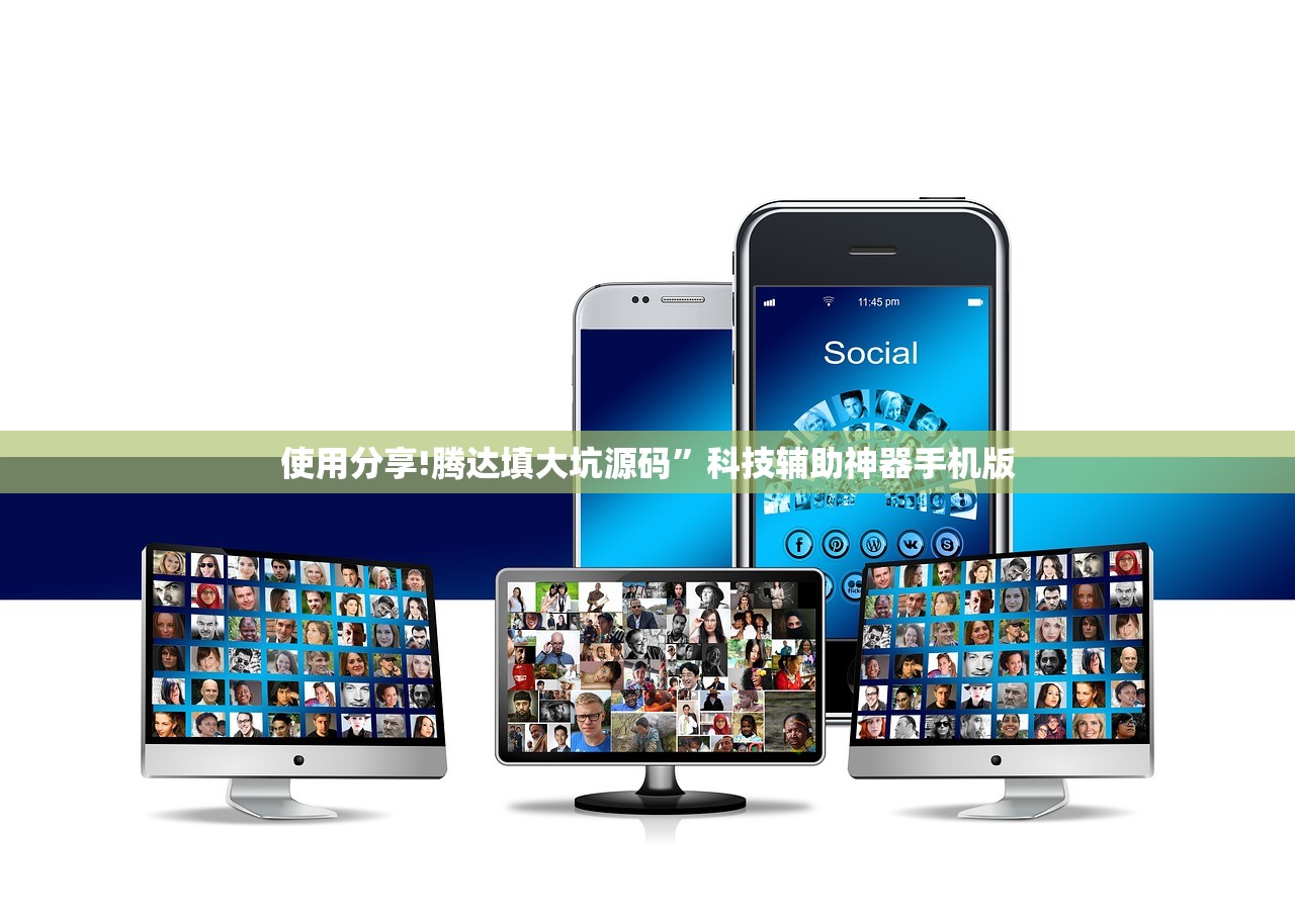 10月27日新疆新增22例确诊/新疆2020年10月29日新冠疫情