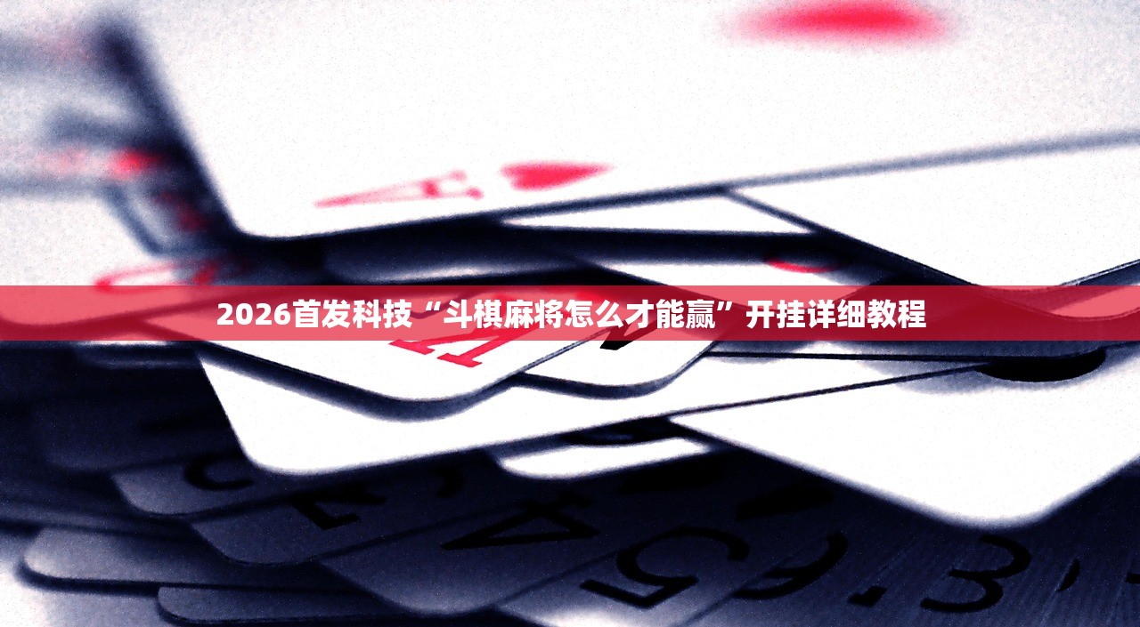 广州市疫情防控发布会/广州市疫情防控发布会几点开始