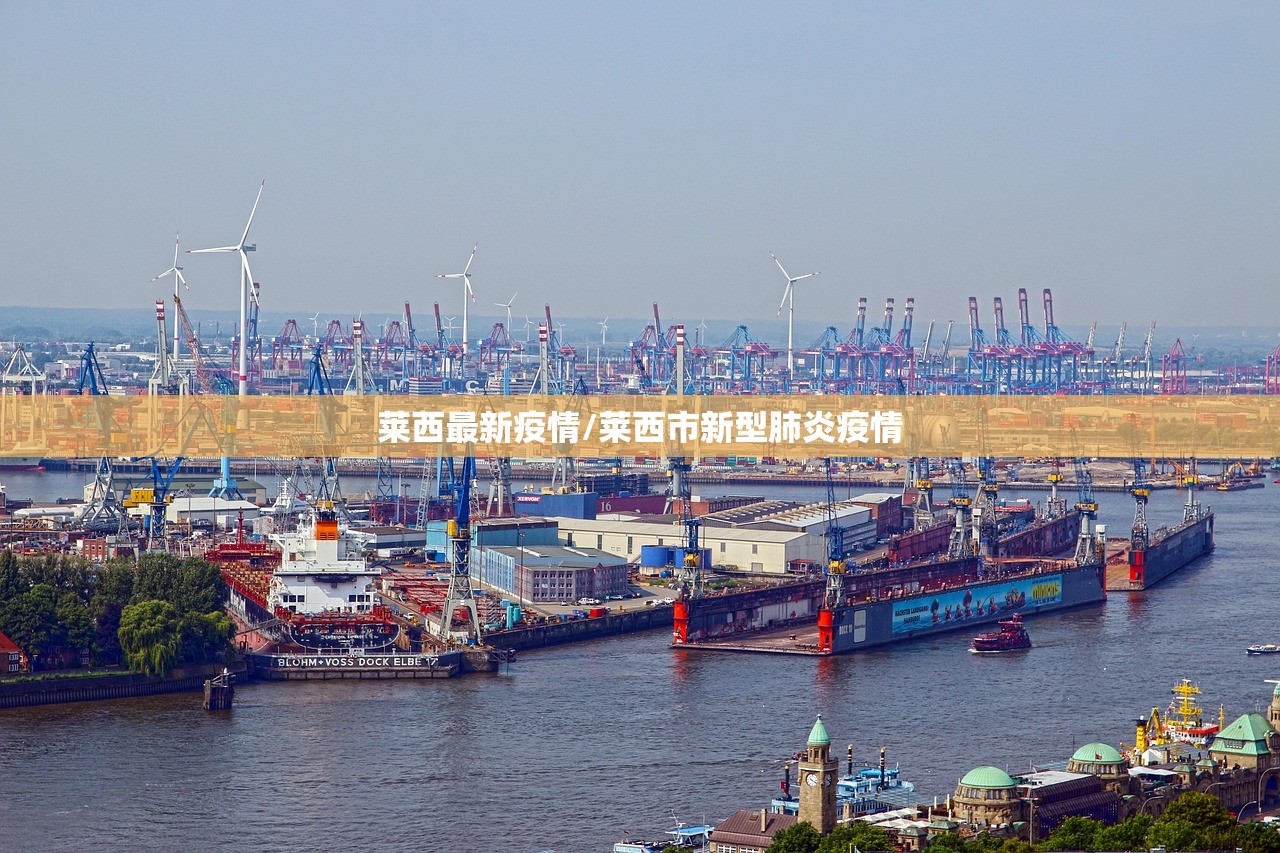 莱西最新疫情/莱西市新型肺炎疫情