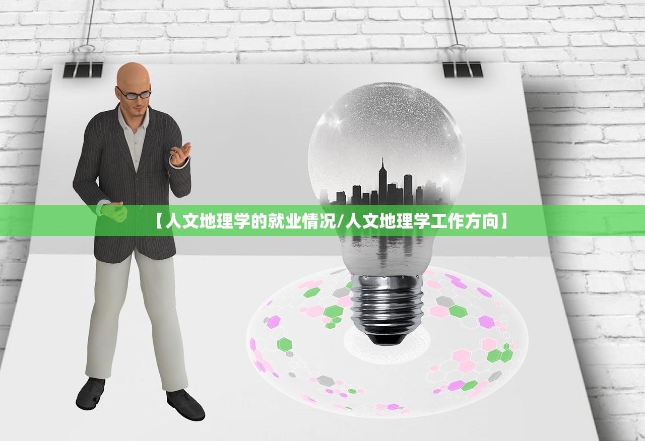 疫情中的美（疫情中的美作文800字）