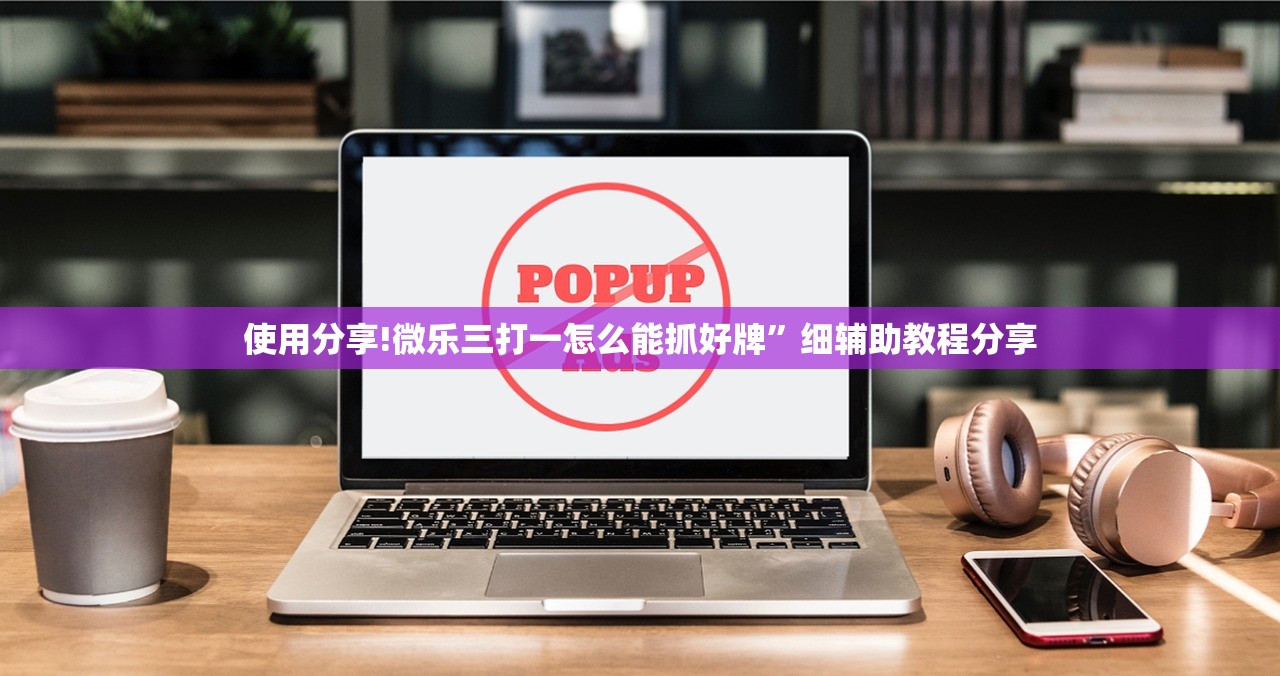 使用分享!微乐三打一怎么能抓好牌”细辅助教程分享