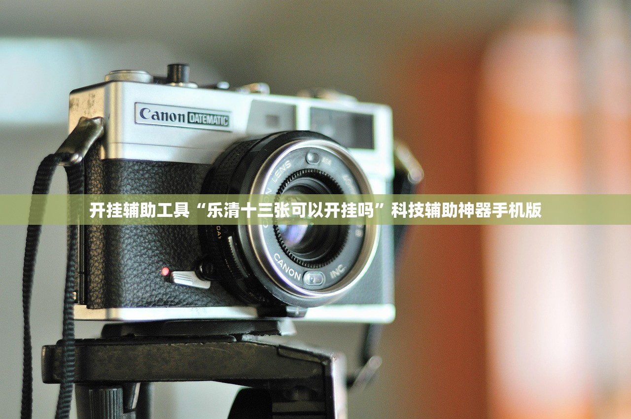 开挂辅助工具“乐清十三张可以开挂吗”科技辅助神器手机版
