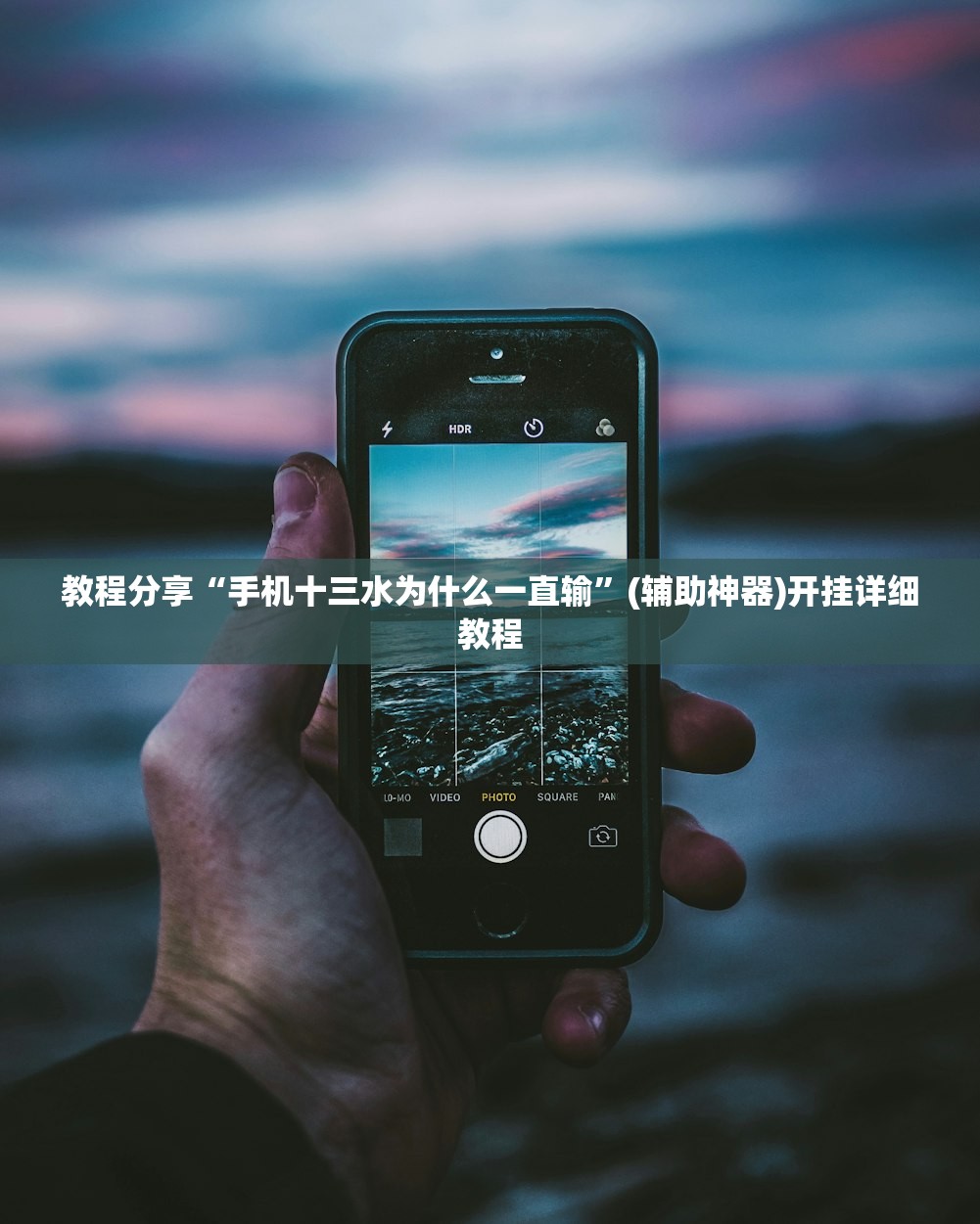 【天津财经多少分/天津财经大学分数很高】