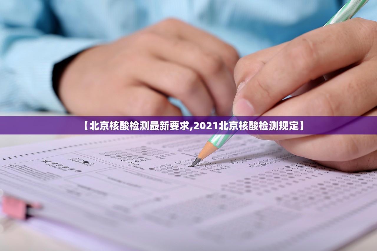 开挂辅助工具“乐清十三张可以开挂吗”科技辅助神器手机版