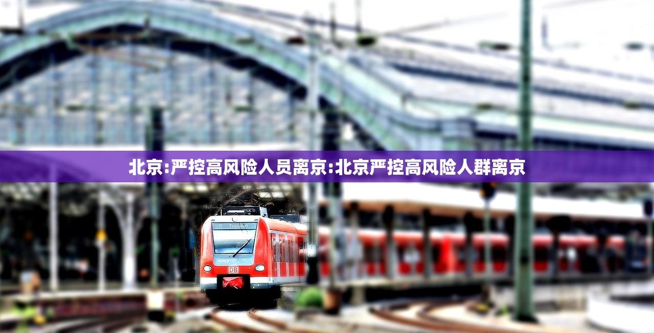 助赢神器“天天闲乐辅助”开挂(透视)最新辅助详细
