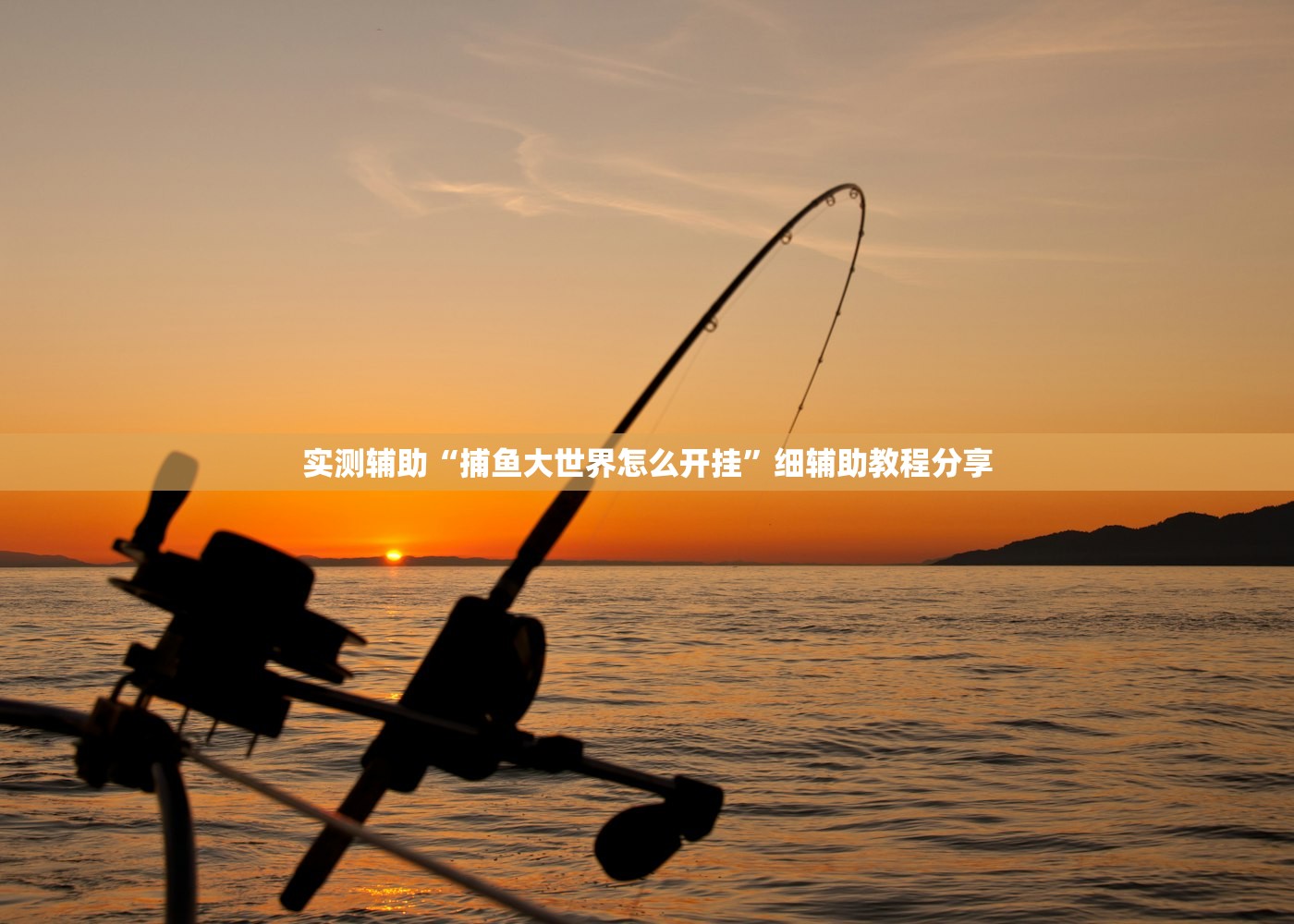 轮胎费用/轮胎费用为什么会相差这么大