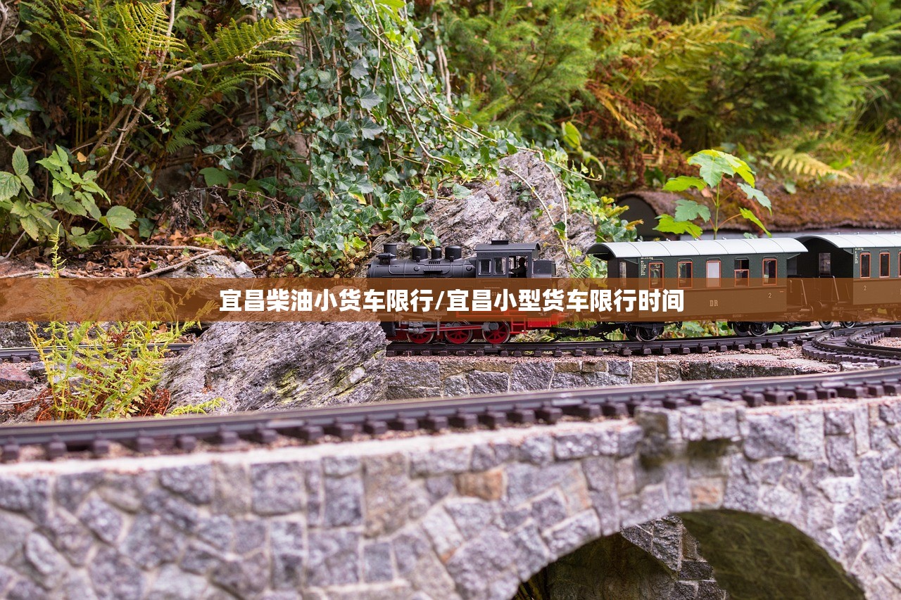 分享实测辅助“爱玩麻将可以开挂吗”(辅助神器)开挂详细教程