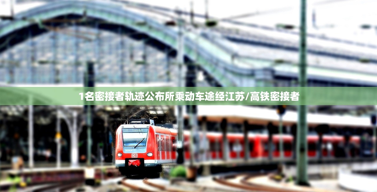 玩家必读“微信跑得快万能开挂器”开挂详细教程