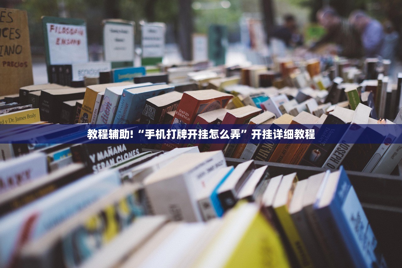 【辽宁新增9例本土确诊,辽宁新增9例感染者】