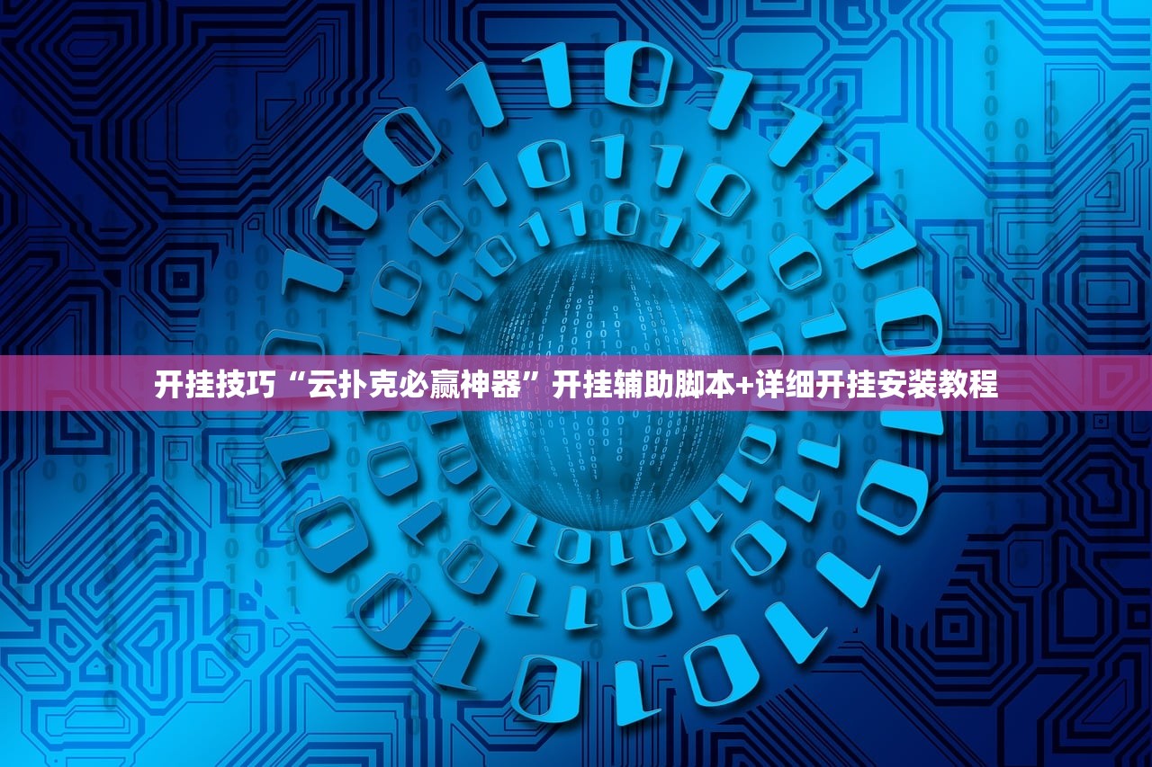 【样板房设计公司,样板房装饰方式哪家设计好】