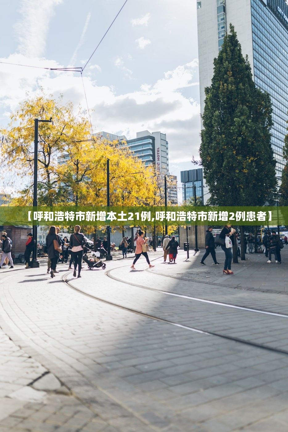 分享实测辅助“金牛大厅怎么开挂”开挂(透视)辅助教程