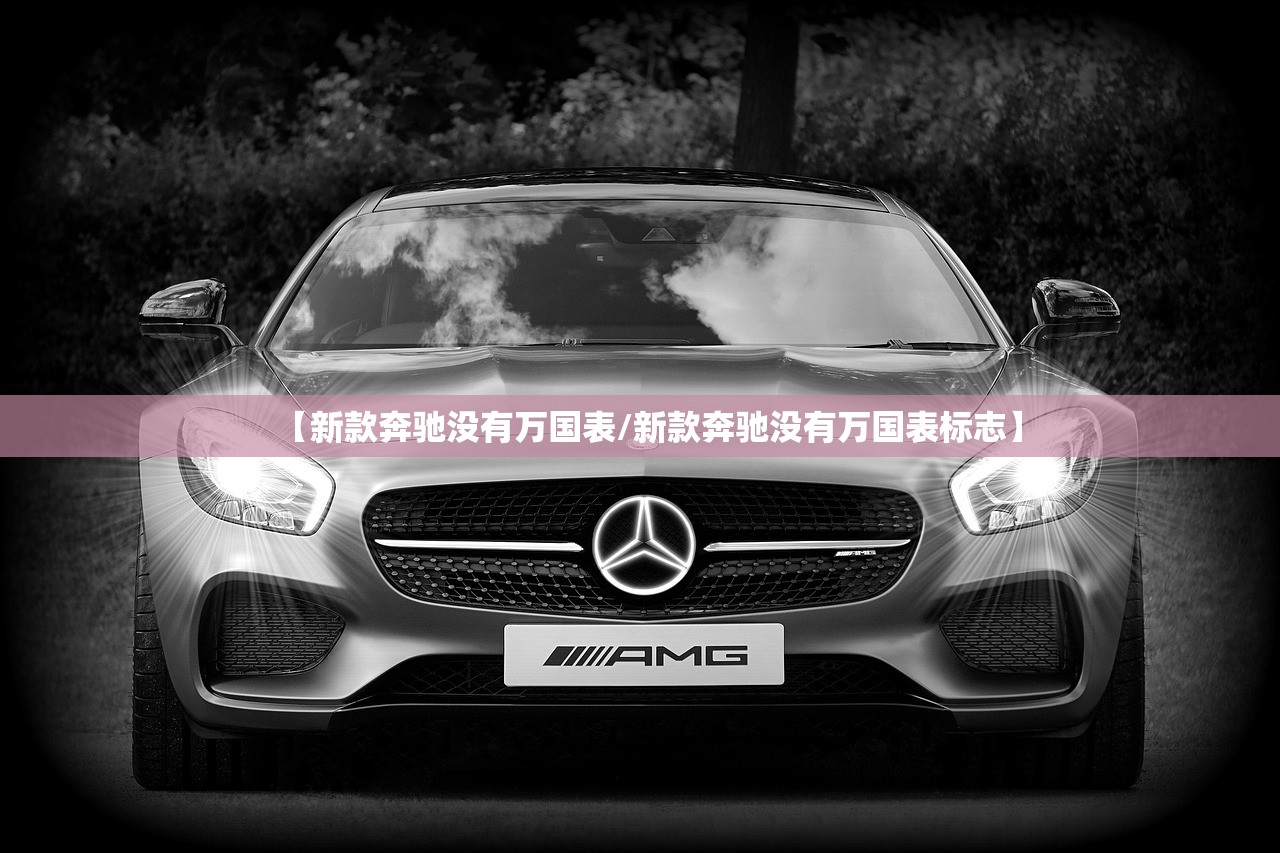 【新款奔驰没有万国表/新款奔驰没有万国表标志】