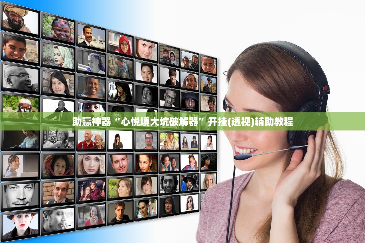 温州肺炎最新消息:温州新型肺炎动态