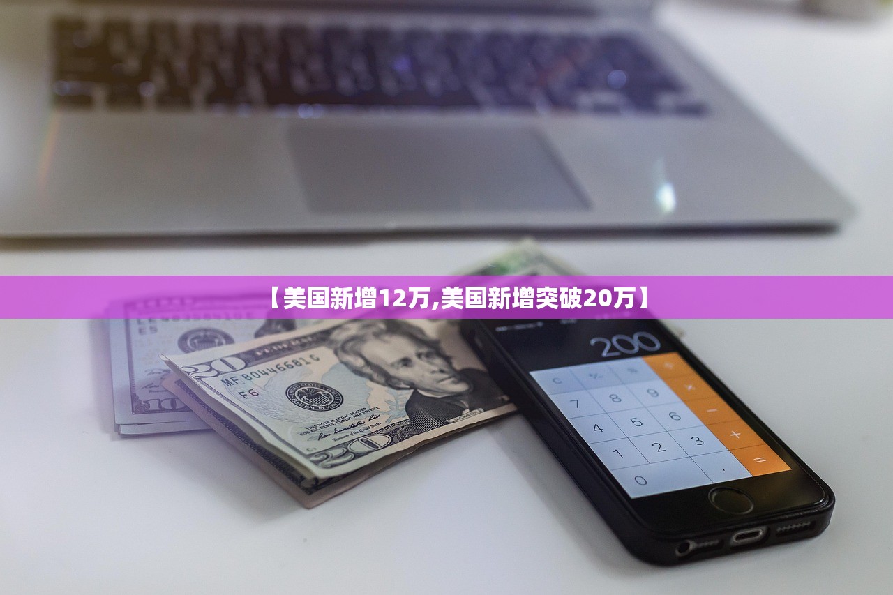教程更新!：微乐锄大地有挂吗”细辅助教程分享