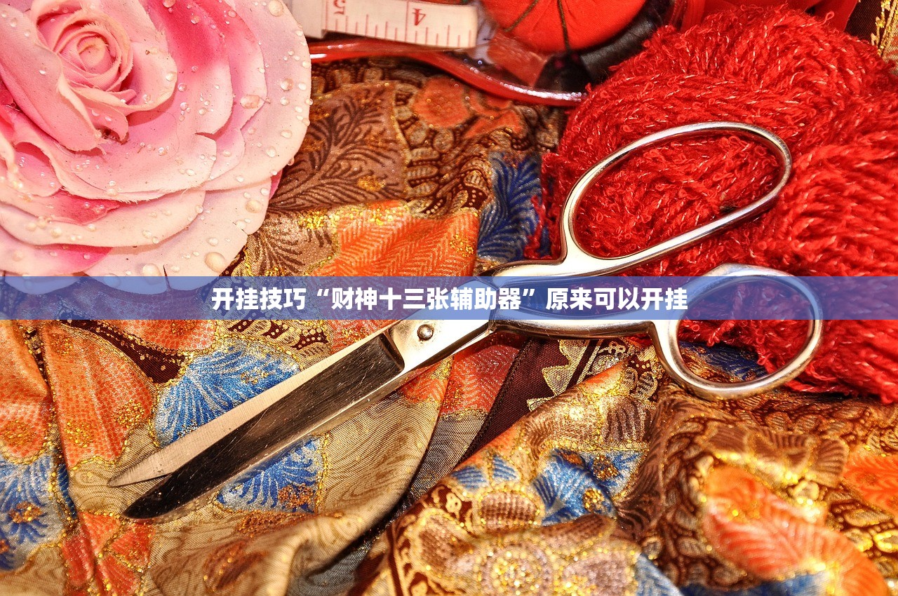 大连一地调整为高风险地区:大连高风险地区名单最新