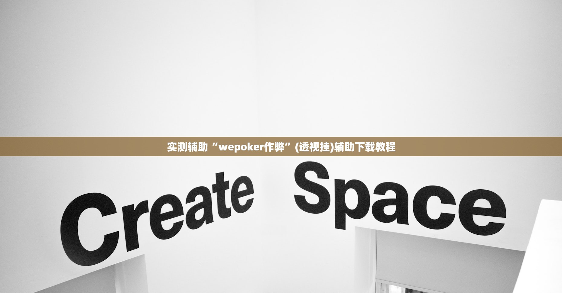 百度疫情指数上线/百度疫情统计