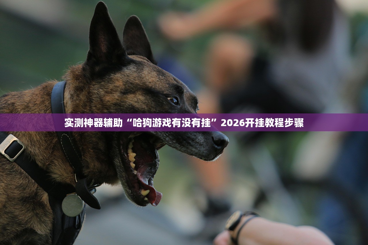 善疫情的简单介绍