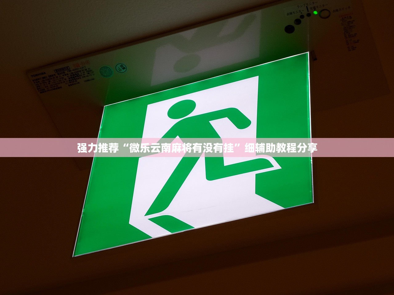 一键必胜“中至二人麻将开挂神器免费安装”开挂(透视)辅助神器