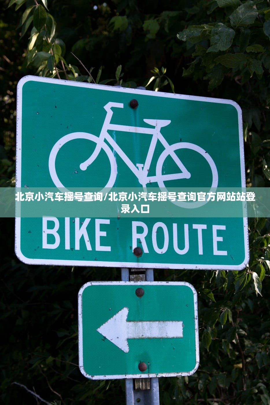 教程辅助!“打哈儿麻将免费开挂方法”详细外挂透视辅助软件教程