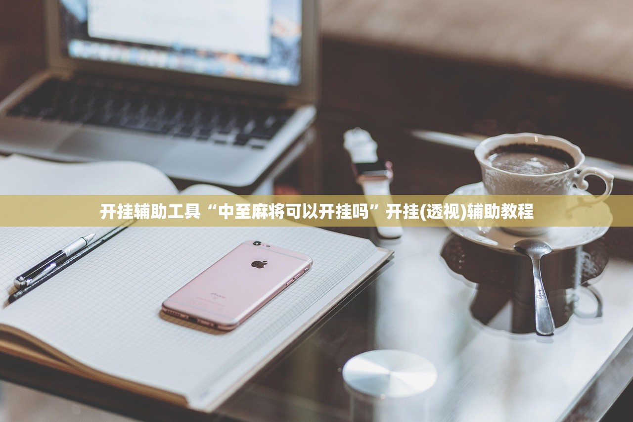 【最新疫情山西/最新疫情通报山西】