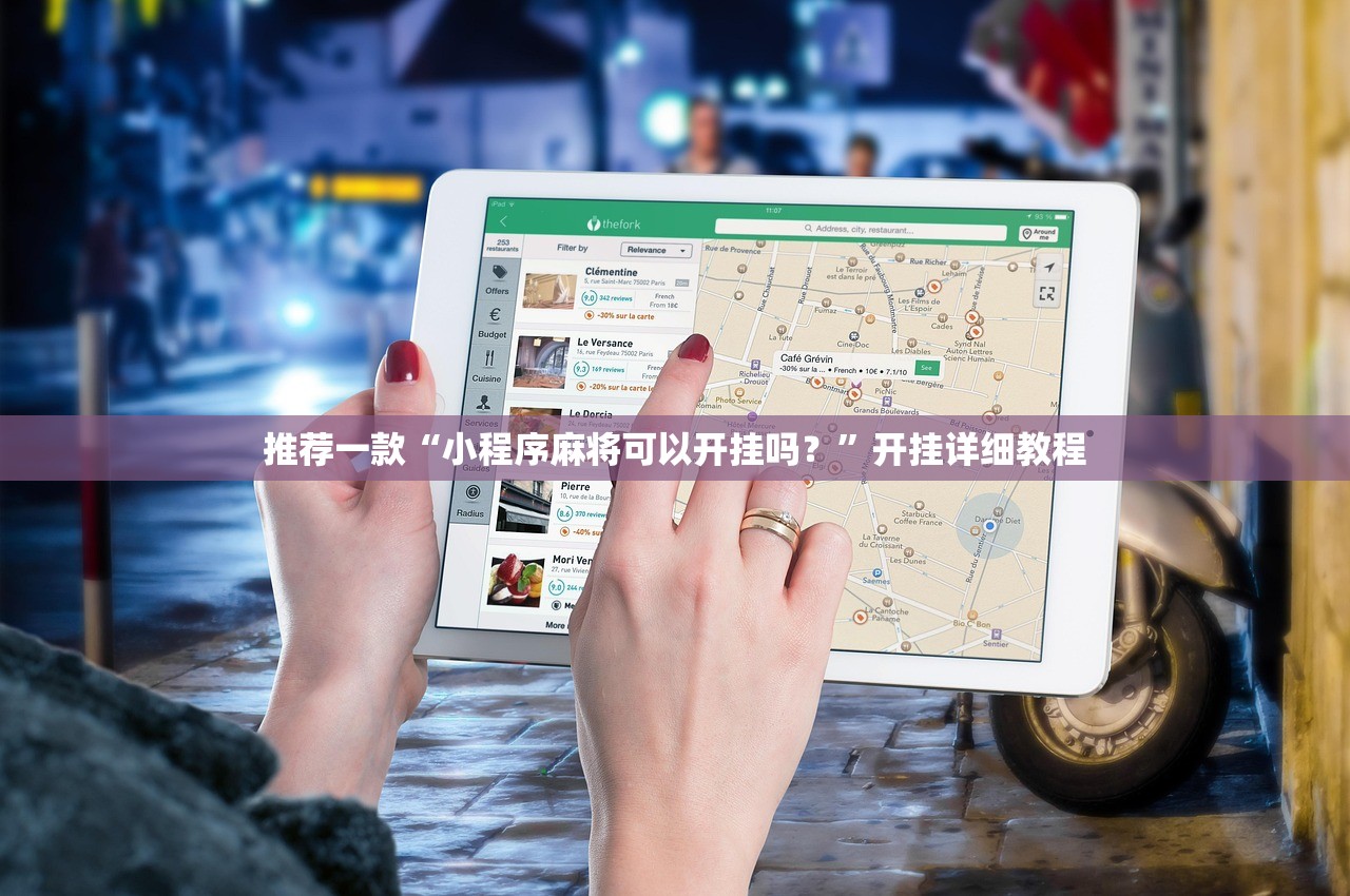 【宝马x3suv新款费用/宝马suv车型x3新款】