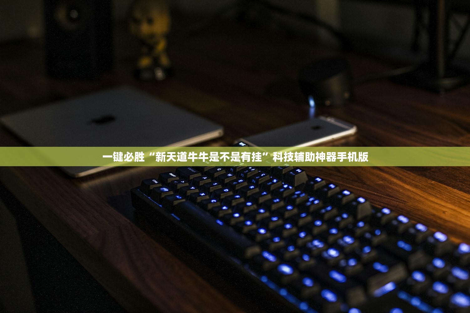 教程分享“微信十三张辅辅助器下载”其实确实有挂