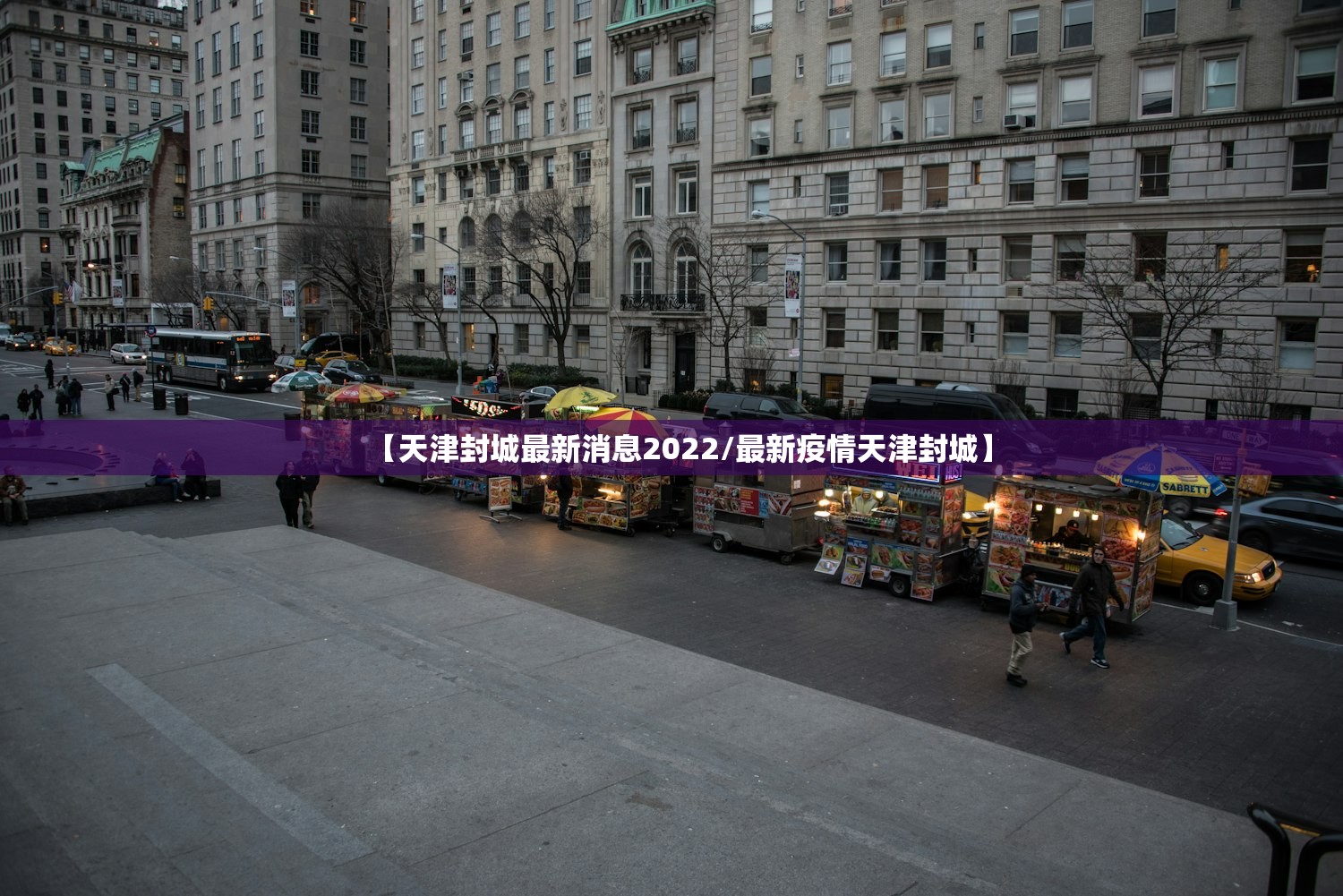 实测分享“朋友安徽麻将可以开挂吗”(透视)其实确实有挂