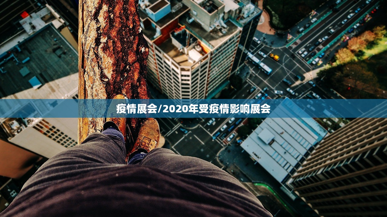 实测辅助“手机字牌怎样可以赢钱(透视)”开挂辅助脚本+详细开挂安装教程