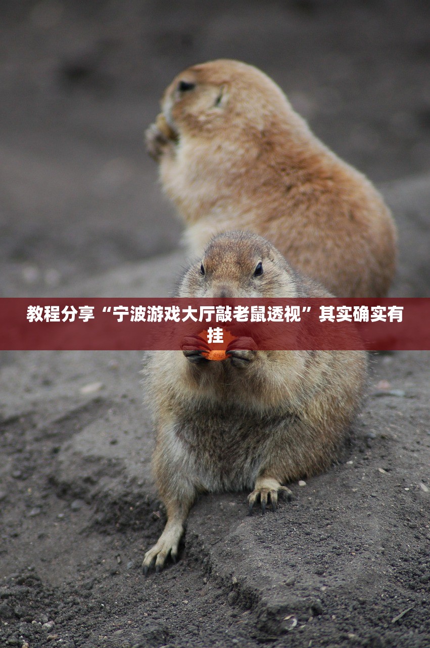 【6月份彻底结束疫情,6月份彻底结束疫情的时间】