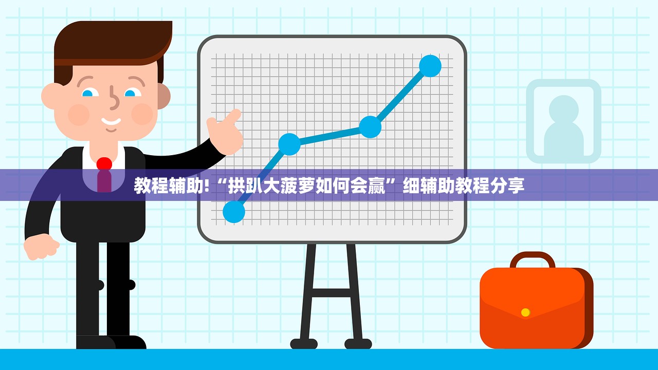 【高考满分是多少/高考英语满分是多少】