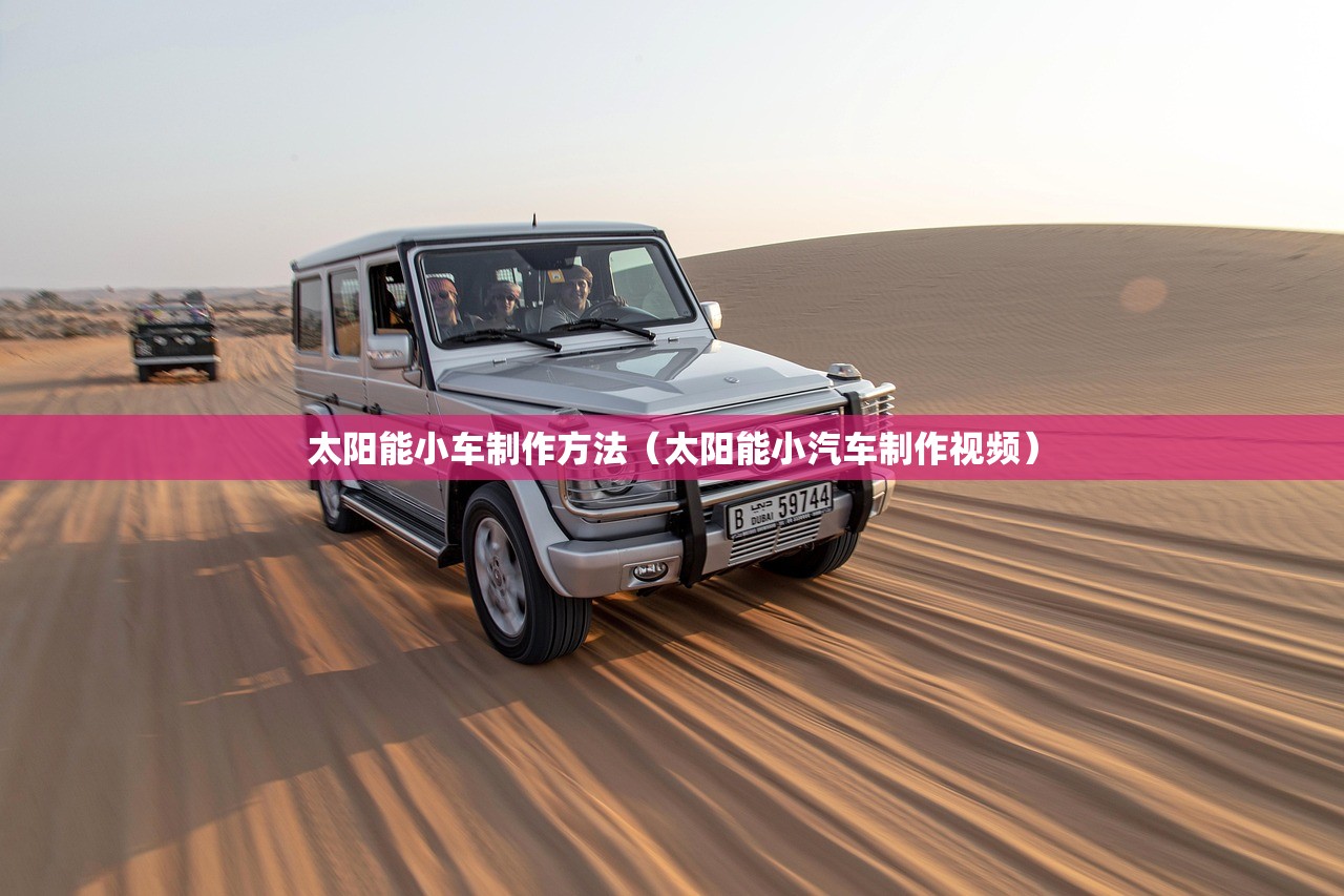 辅助开挂工具“新九天大厅有挂吗”其实确实有挂