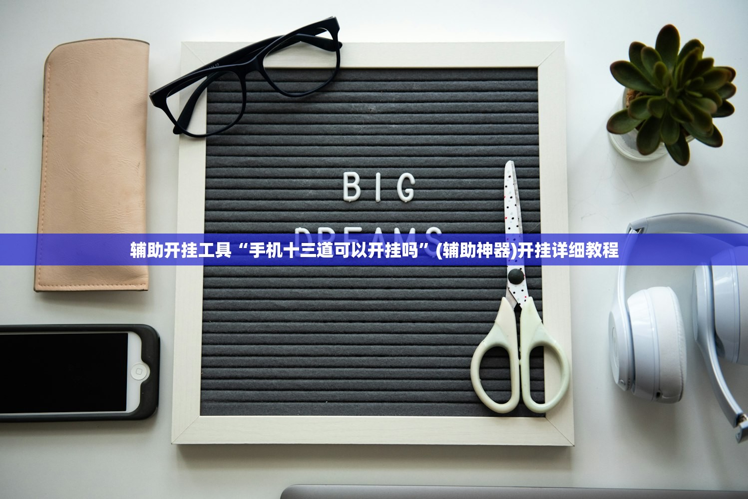 助赢神器“中至余干作弊”详细分享装挂步骤