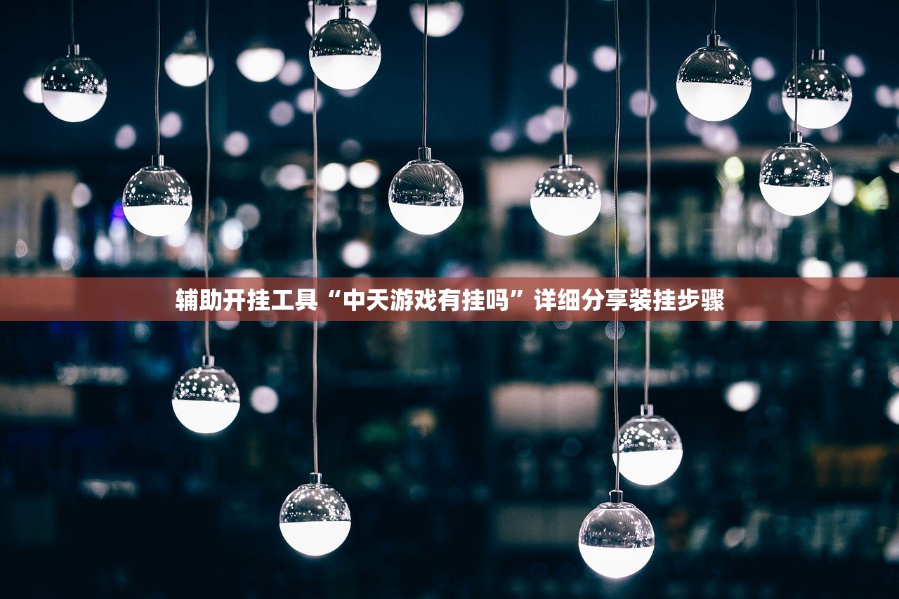大连疫情最近新增（大连疫情最近新增数据）