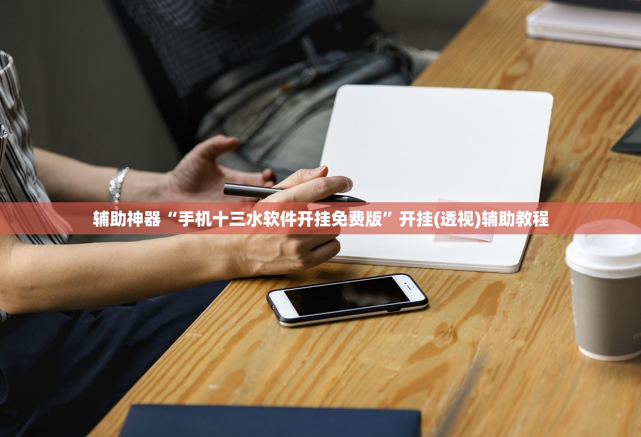 奔驰c费用（奔驰C费用区间）