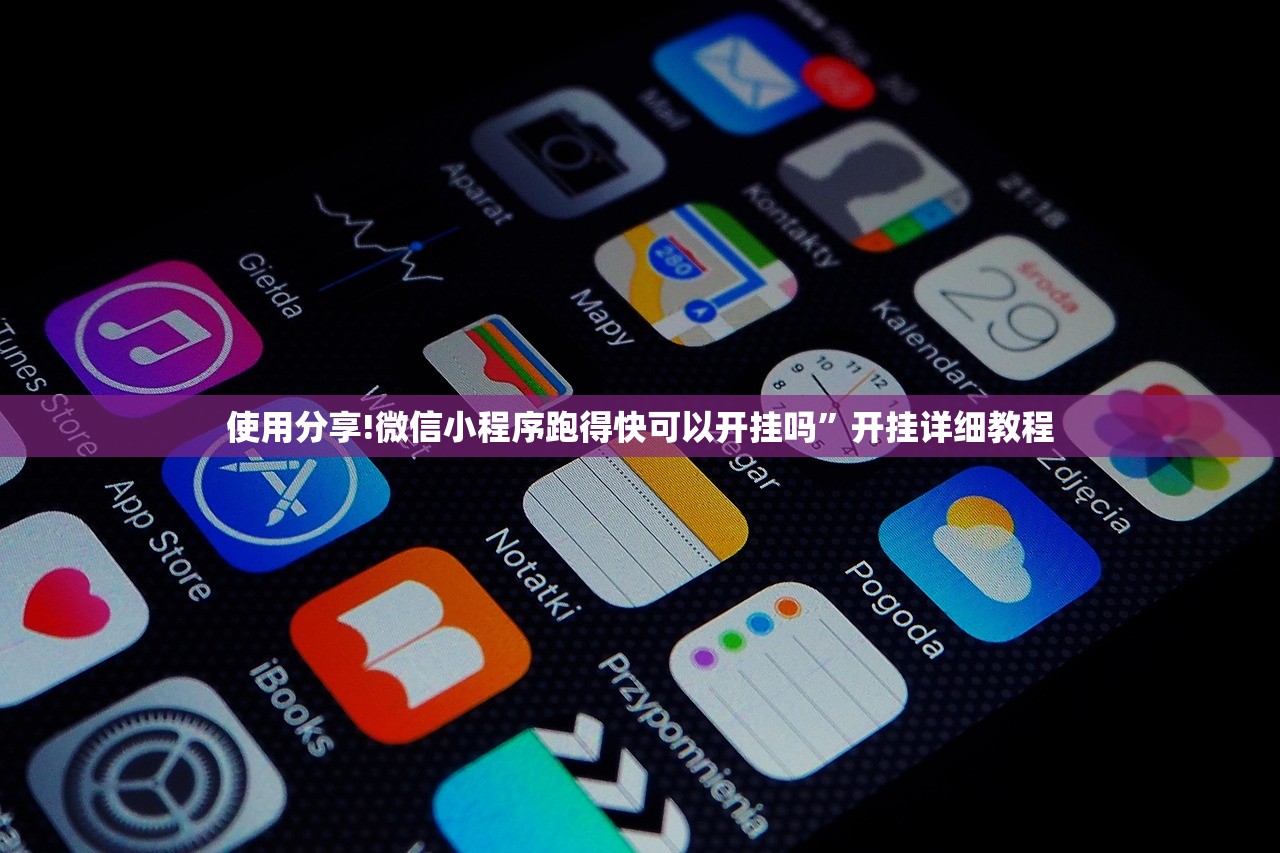 天津新疫情5千多人感染/天津新冠确诊病例人数