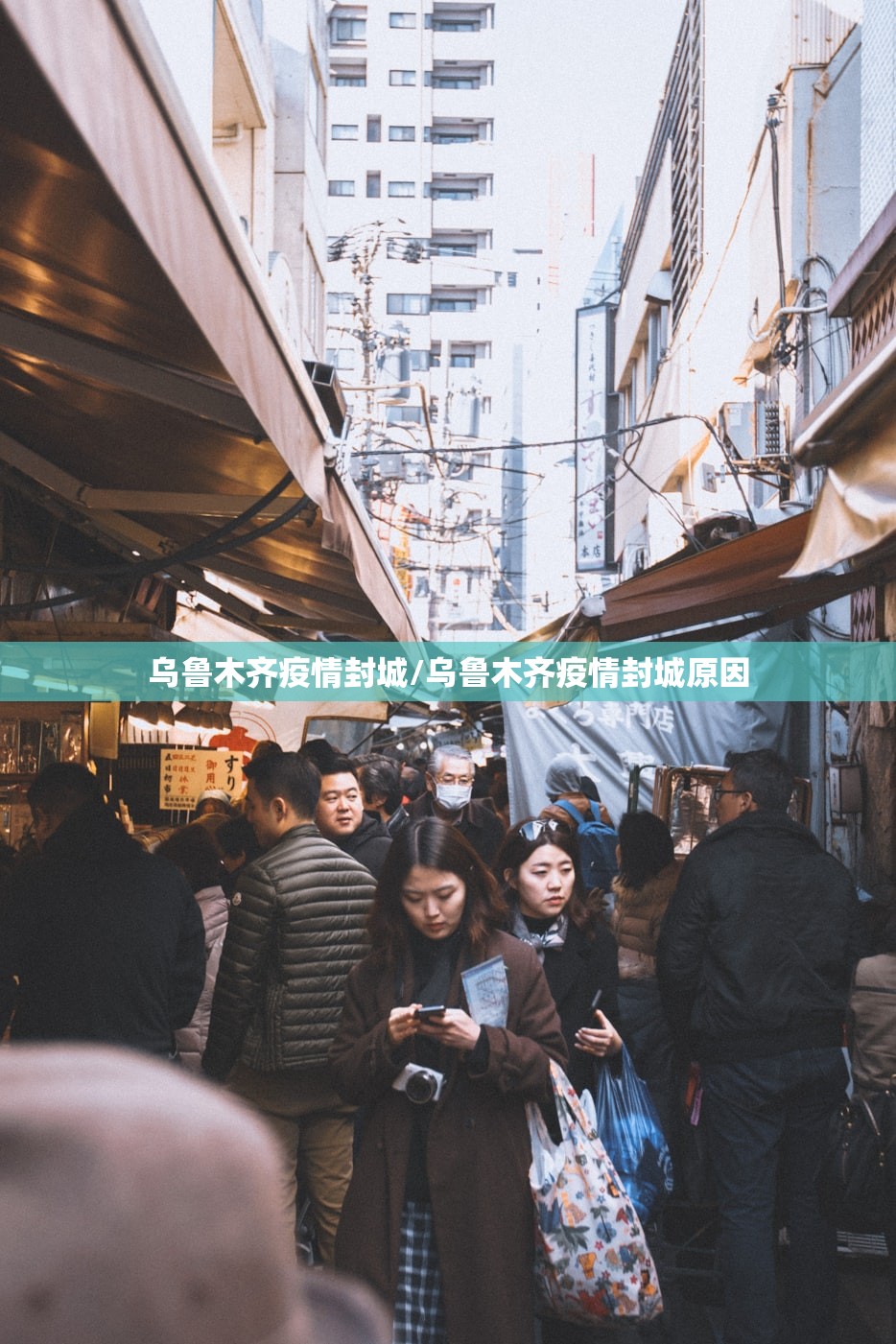 最近有mpv车降价吗现在:最近有mpv车降价吗现在费用
